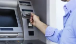 Sosial müavinətlər bu tarixdə tam ödəniləcək