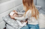 Uşaqlarınızda bu əlamətlər varsa... - Həkimdən xəbərdarlıq
