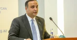 Şahin İsmayılov Bakının mərkəzində kafe şəbəkəsini genişləndirir - Deputatın “dadlı biznesi”&nbsp;