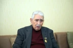 Xalq artistinin son durumu AÇIQLANDI