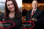 Universitet süni intellektin səhvinə görə sənətkarlardan ÜZR İSTƏDİ