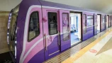 “Qarabağ”ın oyununa görə metronun iş saatı dəyişdi