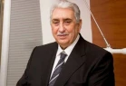 Arif Babayevlə bağlı baş həkimdən AÇIQLAMA