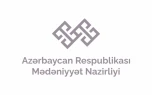 Prezidentdən Mədəniyyət Nazirliyi ilə bağlı - Fərman