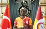 Türkiyə futbolunda TARİXİ TRANSFER