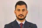 Nazirə yeni müşavir təyin olundu