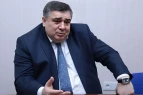 Şahin Şıxlinski saxlanıldı
