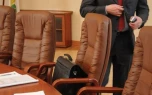 Bu universitetə yeni prorektor təyin edildi - FOTO