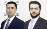 4 ay əvvəl təyin olunan rəislər işdən çıxarıldı - Foto