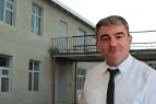 Səs yazısı yayılan direktor vəzifəsindən azad edildi