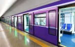 Metropolitendən 2 rəisin işdən çıxarılması xəbərinə REAKSİYA
