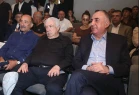 Mixail Qusman Bakıya gəldi - VİDEO