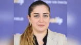 Qarabağ Universitetinin prorektoru vəzifəsindən getdi
