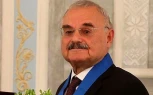 \"Jurnalistlərin bir insafı, vicdanı olsun\" - Artur Rasizadədən açıqlama