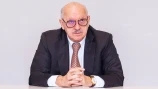 Bankda 170 milyonu olan Cahangir Əsgərov ölkədən getdi