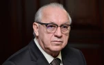 \"Bağımda istirahətdəyəm, mənə toxunanları Allaha tapşırıram\" - Cahangir Əsgərovdan SƏRT AÇIQLAMA