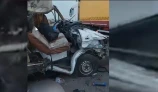7 nəfərin ölümünə səbəb olan dəhşətli qəza ilə bağlı ŞOK DETAL
