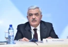 Rövnəq Abdullayevin qudasına məxsus olduğu bildirilən şirkət bağlanır