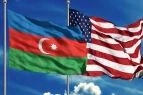 ABŞ ilə Azərbaycan arasında memorandum imzalandı