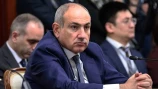 Paşinyandan sülhlə bağlı PAYLAŞIM