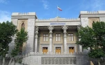 İrandan Vaşinqton görüşünə REAKSİYA