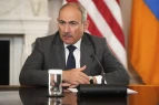 \"Ermənistanla Azərbaycan arasında sülh yaranır\" - Paşinyan