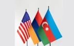 \"Əldə edilən razılaşmalar tarixi əhəmiyyətə malikdir\" - Deputat