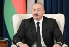 \"Hazırda Azərbaycan təbii qazı NATO-nun üzvü olan 10 ölkəyə tədarük edilir\" - Dövlət başçısı