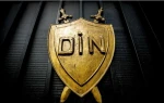 DİN-dən vətəndaşlara çağırış