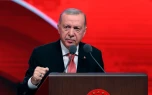 Ərdoğandan zəlzələ ilə bağlı PAYLAŞIM