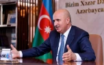 Prezidentdən Rauf Vəliyevlə bağlı SƏRƏNCAM