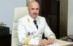 İlham Əliyevdən Rauf Vəliyevlə bağlı SƏRƏNCAM
