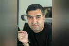 Tanınmış jurnalist 2 ay içində həm anasını, həm də atasını itirdi