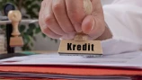 Azərbaycanda kreditlərlə bağlı yenilik - Mərkəzi Bankdan QƏRAR