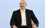 Dini konfessiya rəhbərlərindən Prezidentə MÜRACİƏT