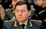Nəcməddin Sadıkov Türkiyədə dindirilib?