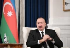 \"Zəngəzur dəhlizi ilə bağlı əldə edilmiş razılaşma heç kimə qarşı deyil\"