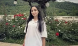 Eyni anda dünyanın 5 nüfuzlu universitetinə qəbul olan azərbaycanlı qız - FOTO