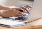 Düzgün ixtisas seçimi necə edilməlidir? - Ekspert detalları açıqladı (VİDEO)