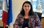 Fransa Azərbaycana yeni səfir təyin etdi