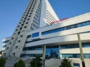Yeni Klinikadan şikayət edildi - TƏBİB cavab verdi