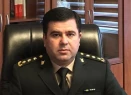 Bakının yeni hərbi prokuroru o təyin edildi&nbsp;
