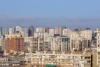 Azərbaycanda yaşayış evləri bahalaşıb - RƏSMİ
