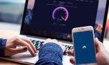 Azərbaycanda internet problemi yaşanır