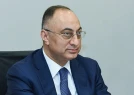 Azərbaycanda qida zəhərlənmələri artır -&nbsp;AQTA hara baxır?