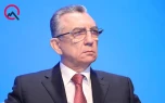 Eldar Əzizov müşavirə keçirdi - Tapşırıqlar verdi