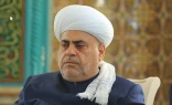 \"Doğum günümü elə belə öz ailəmlə keçirirəm\" - Allahşükür Paşazadə