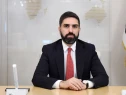 \"\"Qarabağ\" futbol klubuna yeni qələbələr diləyirəm\" - Rövşən Nəcəf