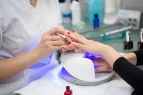 Gözəllik saydığımız prosedur ciddi risk daşıyır - Dermatoloqdan XƏBƏRDARLIQ