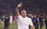 Tarix TƏKRARLANDI: “Qarabağ” 8 il sonra ÇL-in əsas mərhələsində - YENİLƏNİB